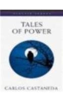 Tales of Power (Arkana S.) Religion & Esotericism