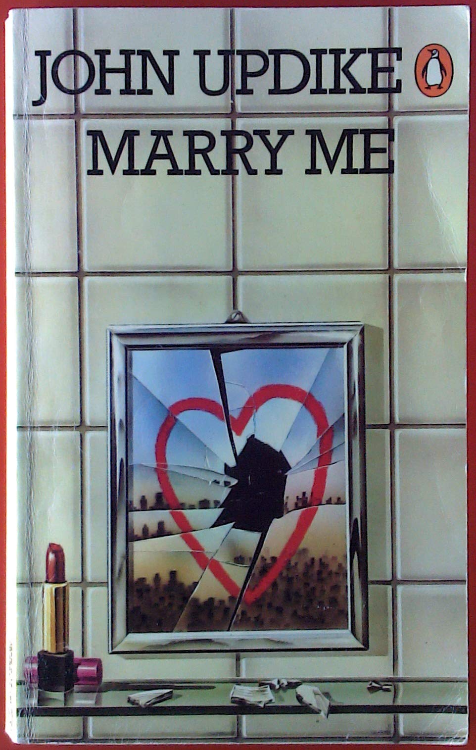 Marry me: A Romance Contemporary literature Books