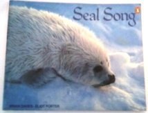 Seal Song Books
