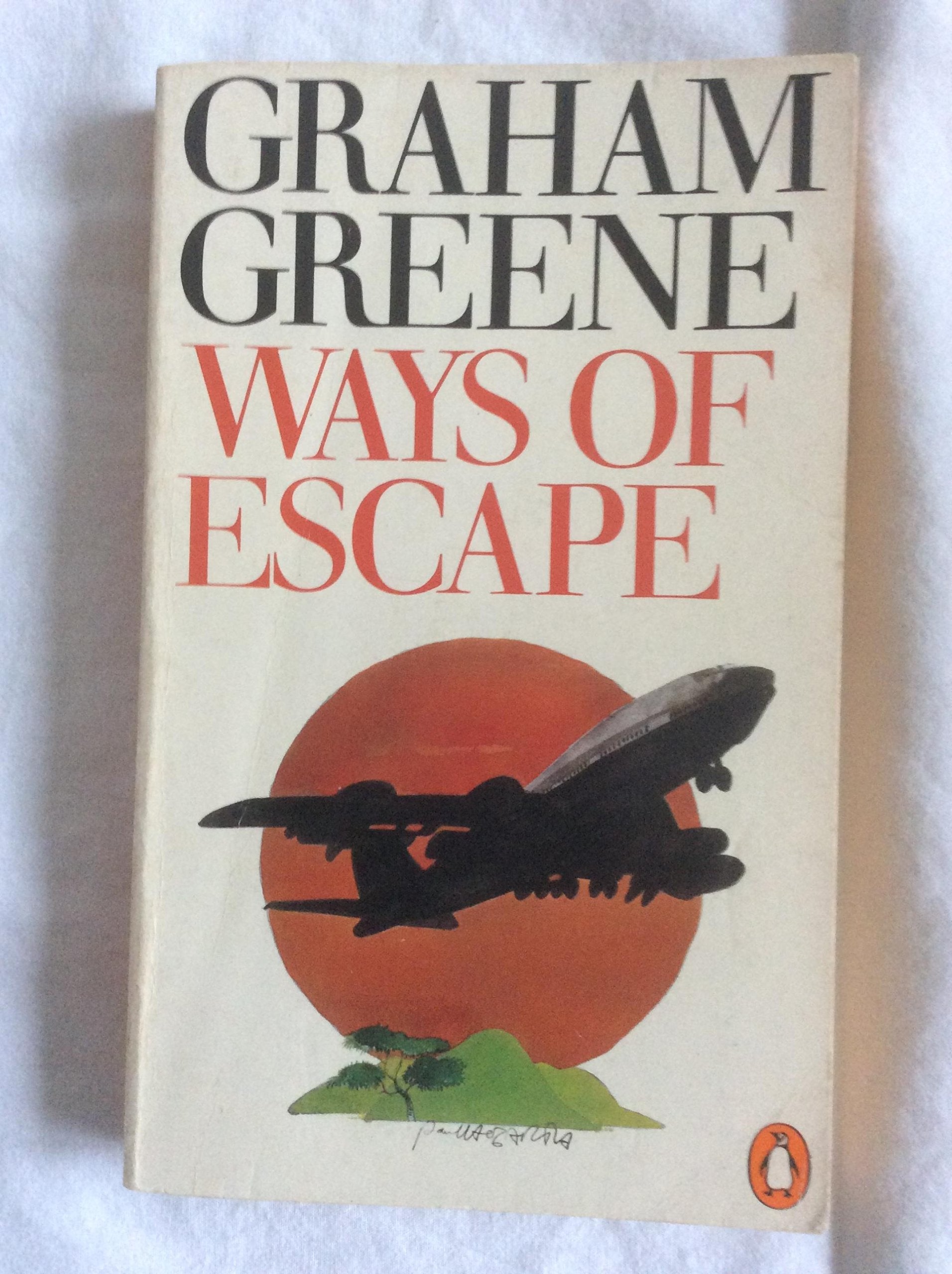 Vineland Contemporary literature