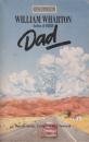Dad book