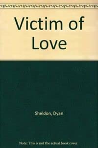 Product Image: Victim of Love