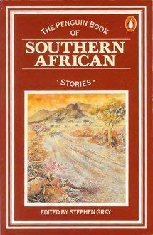 The Penguin Book of Southern African Stories Social Sciences