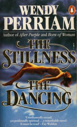 Product Image: The Stillness the Dancing