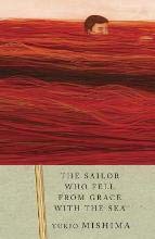Death in Midsummer And Other Stories: Death in Midsummer; Three Million Yen; Thermos Flasks; the Priest of Shiga Temple And His Love; the Seven ... Onnagata; the Pearl; Swaddling Clothes Essays & Short Stories