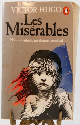 Product Image: Les Miserables