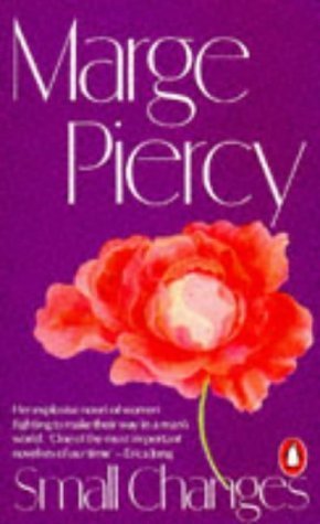 Small Changes Contemporary literature