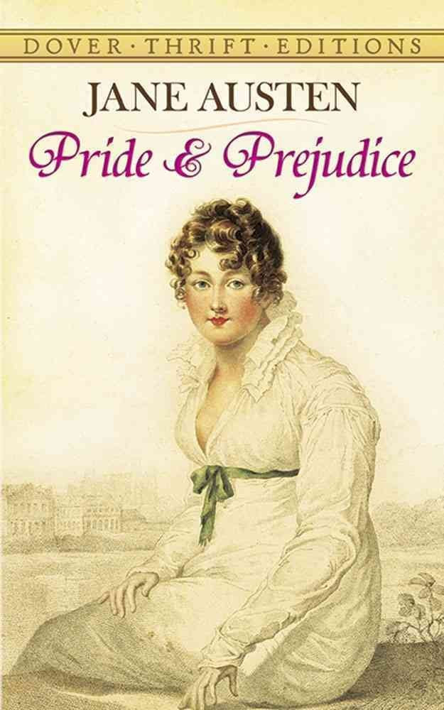 The Penguin Complete Novels of Jane Austen: Sense And Sensibility;Pride And Prejudice;Mansfield Park;Emma;Northanger Abbey;Persuasion;Lady Susan Classics