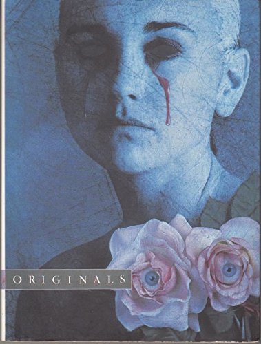 In the eyes of Mr Fury (0) Books
