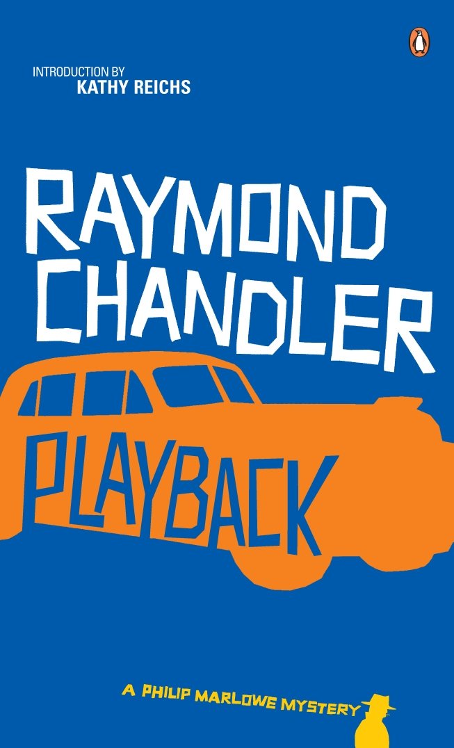 Playback Classics