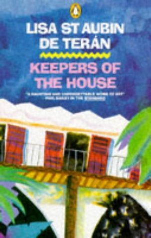 Keepers of the House Contemporary literature