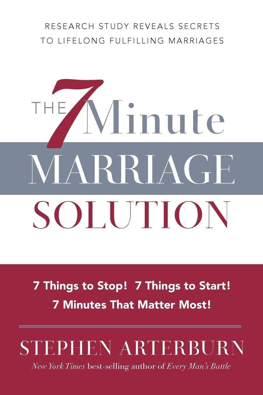 Mixed Blessings: Overcoming the Stumbling Blocks in an Interfaith Marriage book