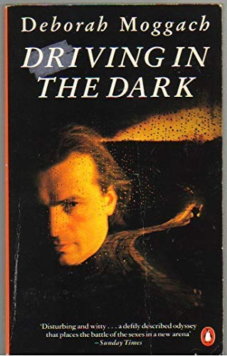 Product Image: Driving in the Dark