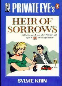 Product Image: Heir of Sorrows