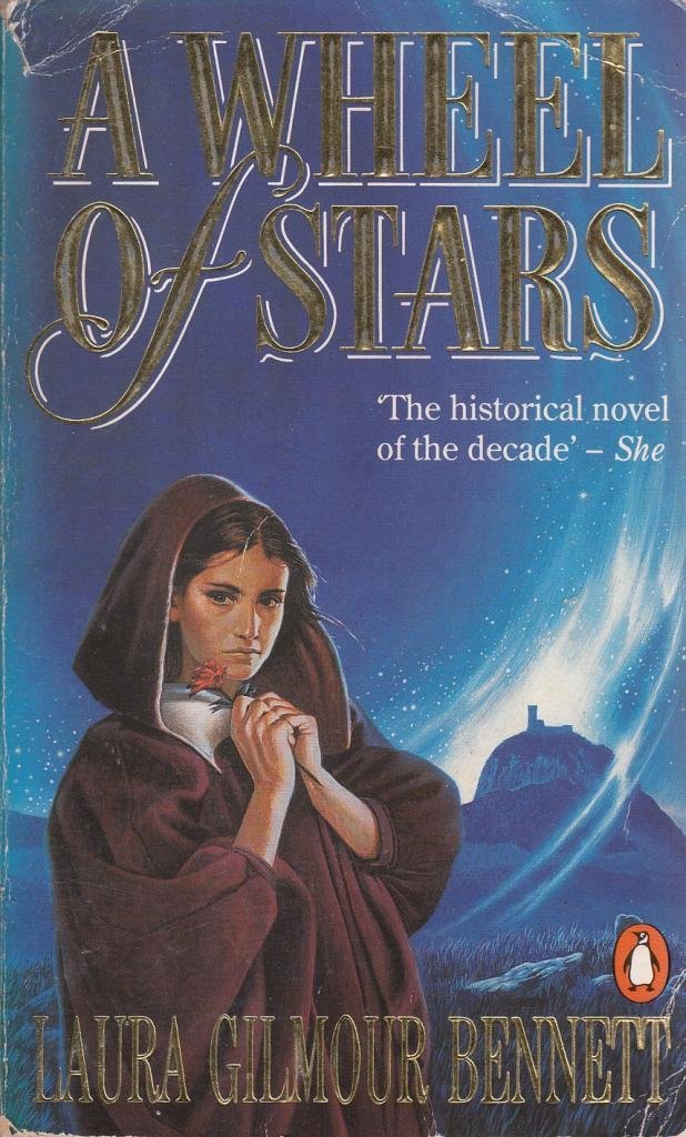 A Wheel of Stars Contemporary literature