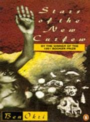 Stars of the New Curfew: In the Shadow of War; Worlds That Flourish; in the City of Red Dust; Stars of the New Curfew; when the Lights Return; what the Tapster Saw Essays & Short Stories
