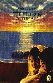 The Village By the Sea: An Indian Family Story Contemporary literature Books