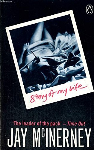 Story of my Life Contemporary literature