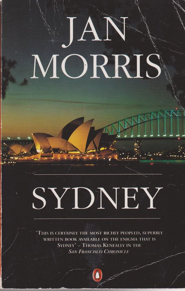 Sydney Leisure, Home & Garden