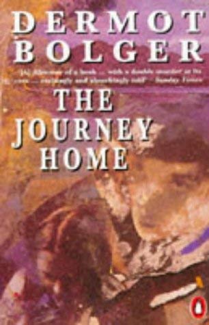 The Journey Home Contemporary literature