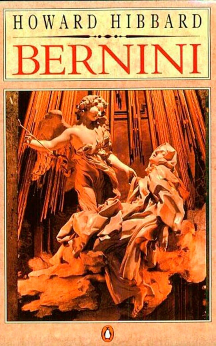 Bernini Social Sciences
