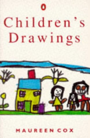Children's Drawings (Penguin Psychology S.) Psychology