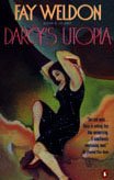 Darcy's Utopia Contemporary literature