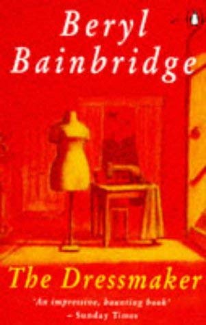 Product Image: The Dressmaker