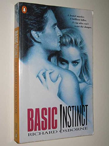 Basic Instinct Contemporary literature