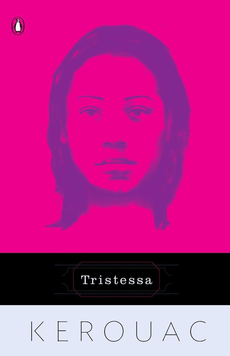 Tristessa Classics