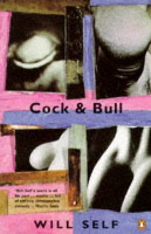 Cock And Bull Contemporary literature