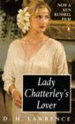 Lady Chatterley's Lover Books
