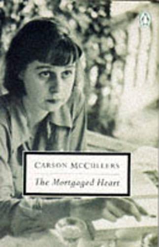The Mortgaged Heart Contemporary literature Books