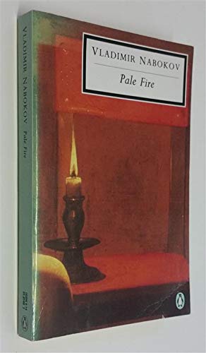Pale Fire (Twentieth Century Classics S.) Contemporary literature