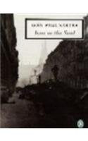Iron in the Soul (Twentieth Century Classics S.) Contemporary literature