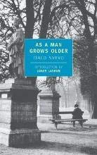 A Life (Twentieth Century Classics S.) Classics