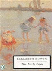 The Little Girls (Twentieth Century Classics) Contemporary literature