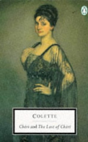 Cheri And the Last of Cheri (Penguin Twentieth-Century Classics) Contemporary literature