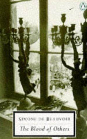 The Blood of Others (Twentieth Century Classics S.) Contemporary literature