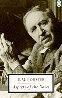 Aspects of the Novel (Twentieth Century Classics S.) Contemporary literature