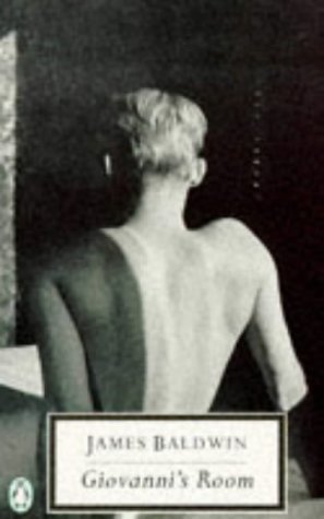 Giovanni's Room (Twentieth Century Classics S.) LGBTQ+