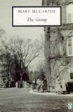 The Group Contemporary literature Books