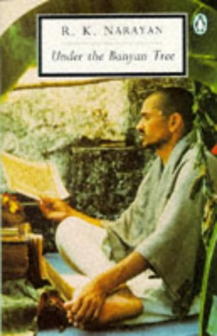 Under the Banyan Tree And Other Stories (Penguin Twentieth Century Classics S.) Contemporary literature