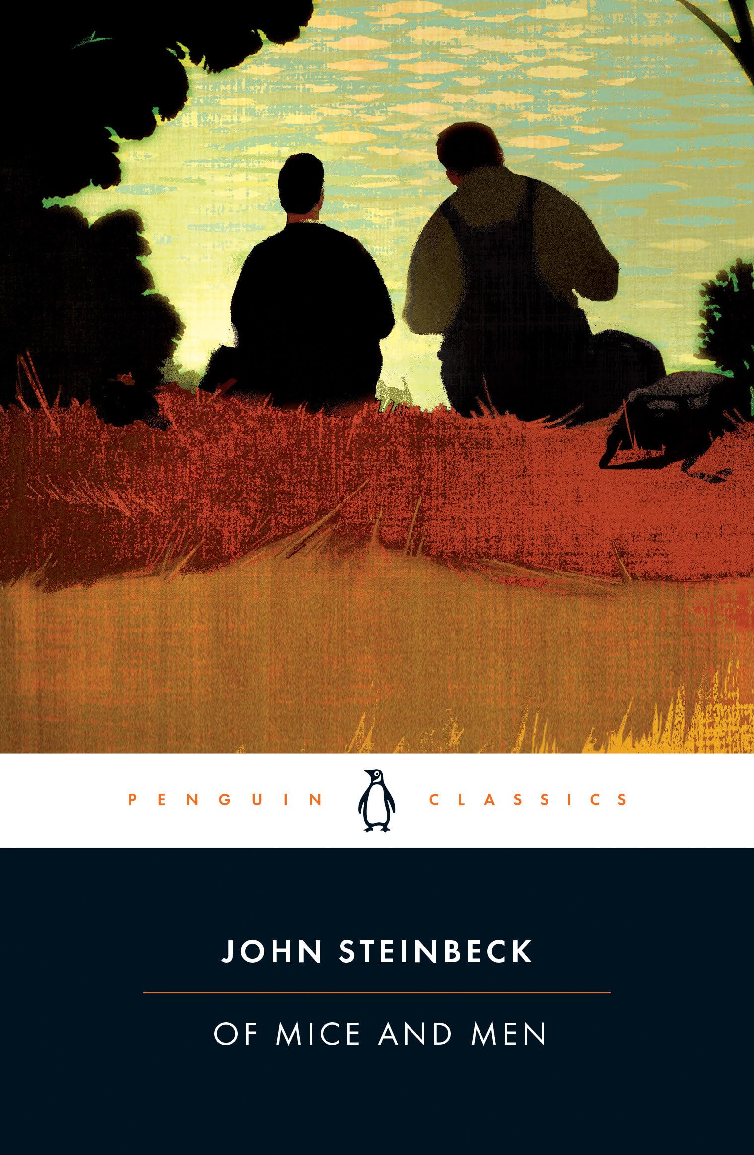 Product Image: Of Mice and Men