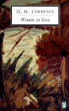 Women in Love (Penguin Twentieth-Century Classics) Contemporary literature