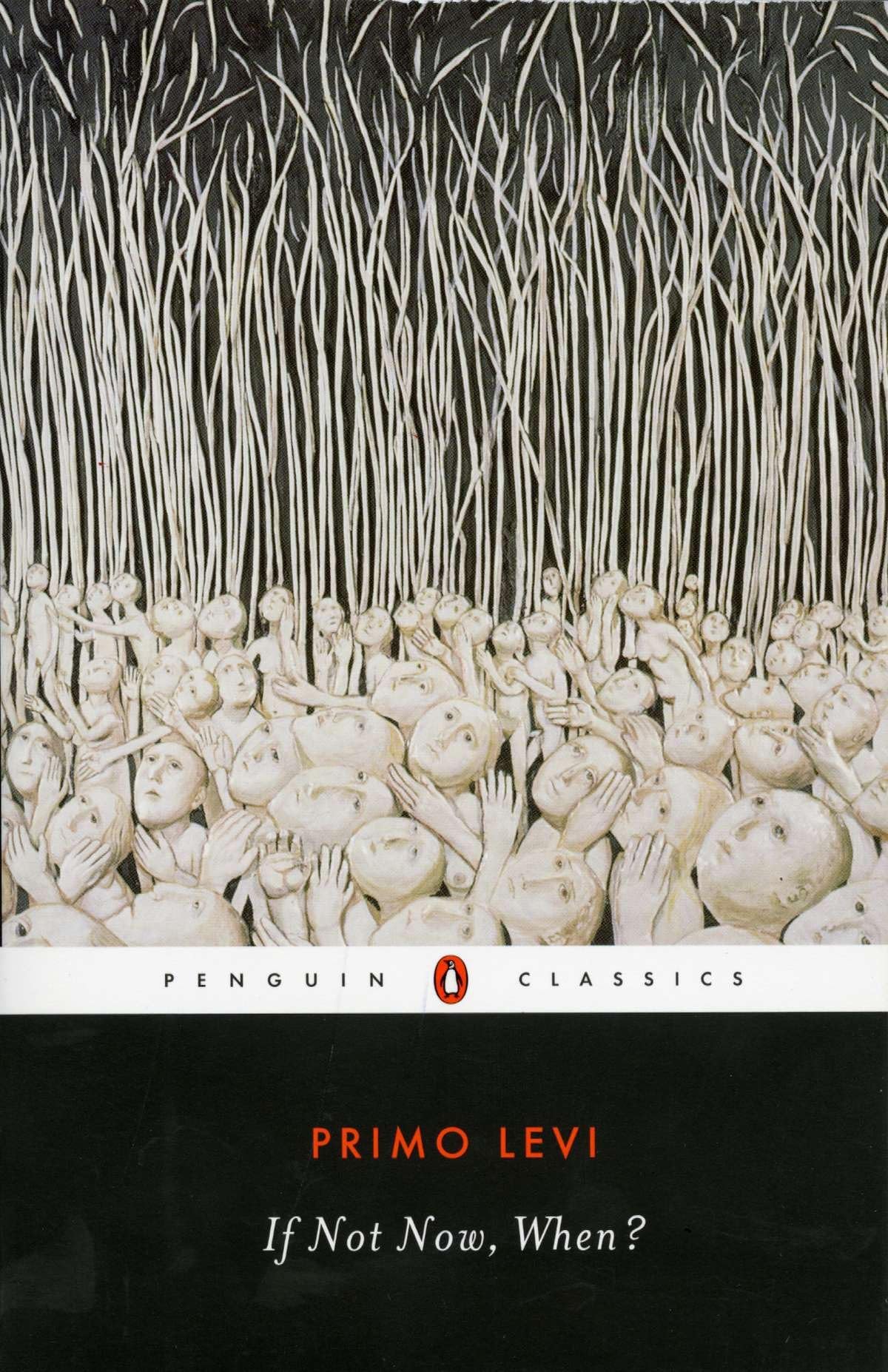 If Not Now, When? Classics