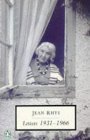 Jean Rhys: Letters 1931-1966 (Penguin Twentieth-Century Classics) Contemporary literature