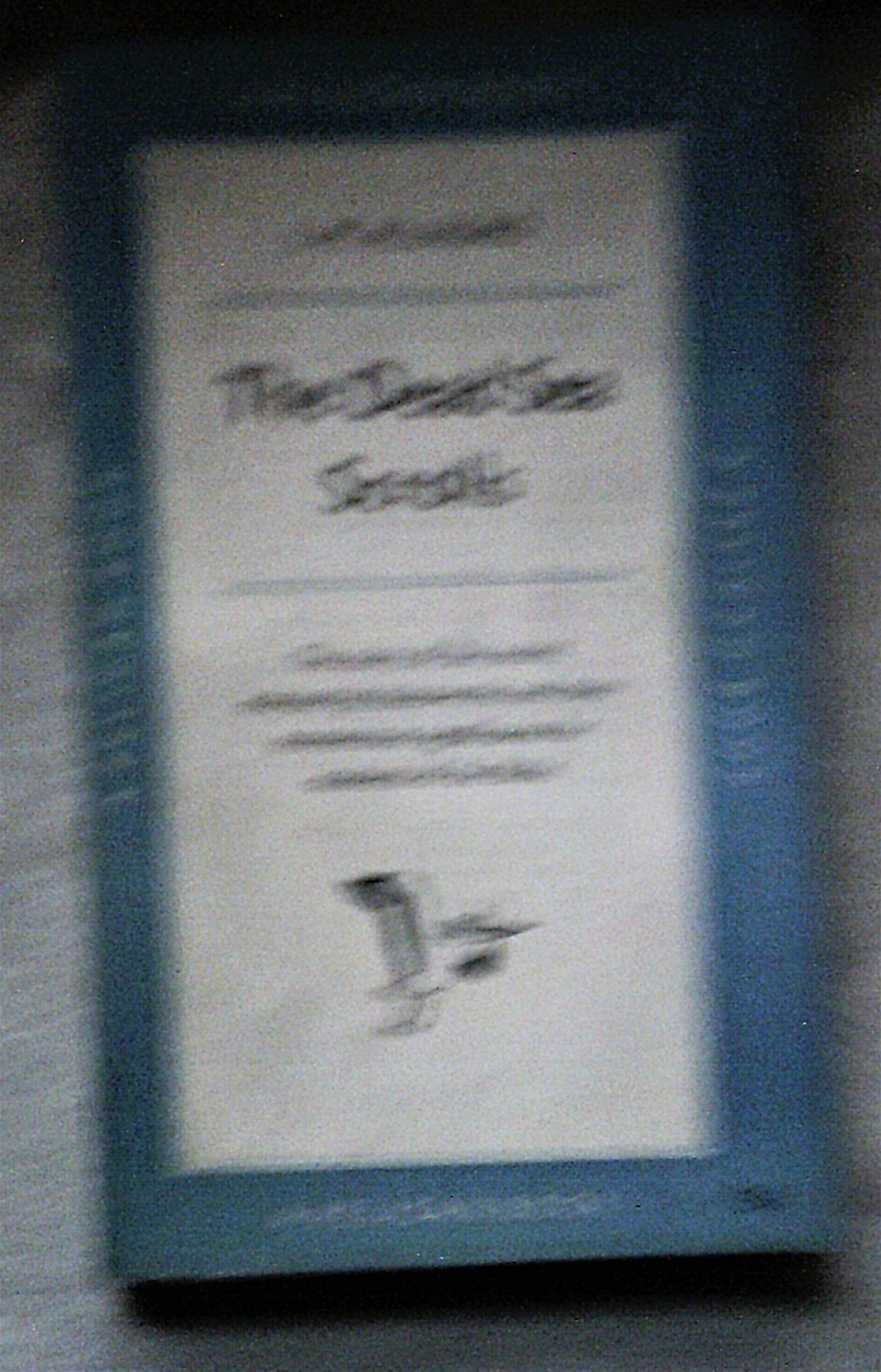 The Dead Sea Scrolls: A Reappraisal (A Pelican original) Religion & Esotericism