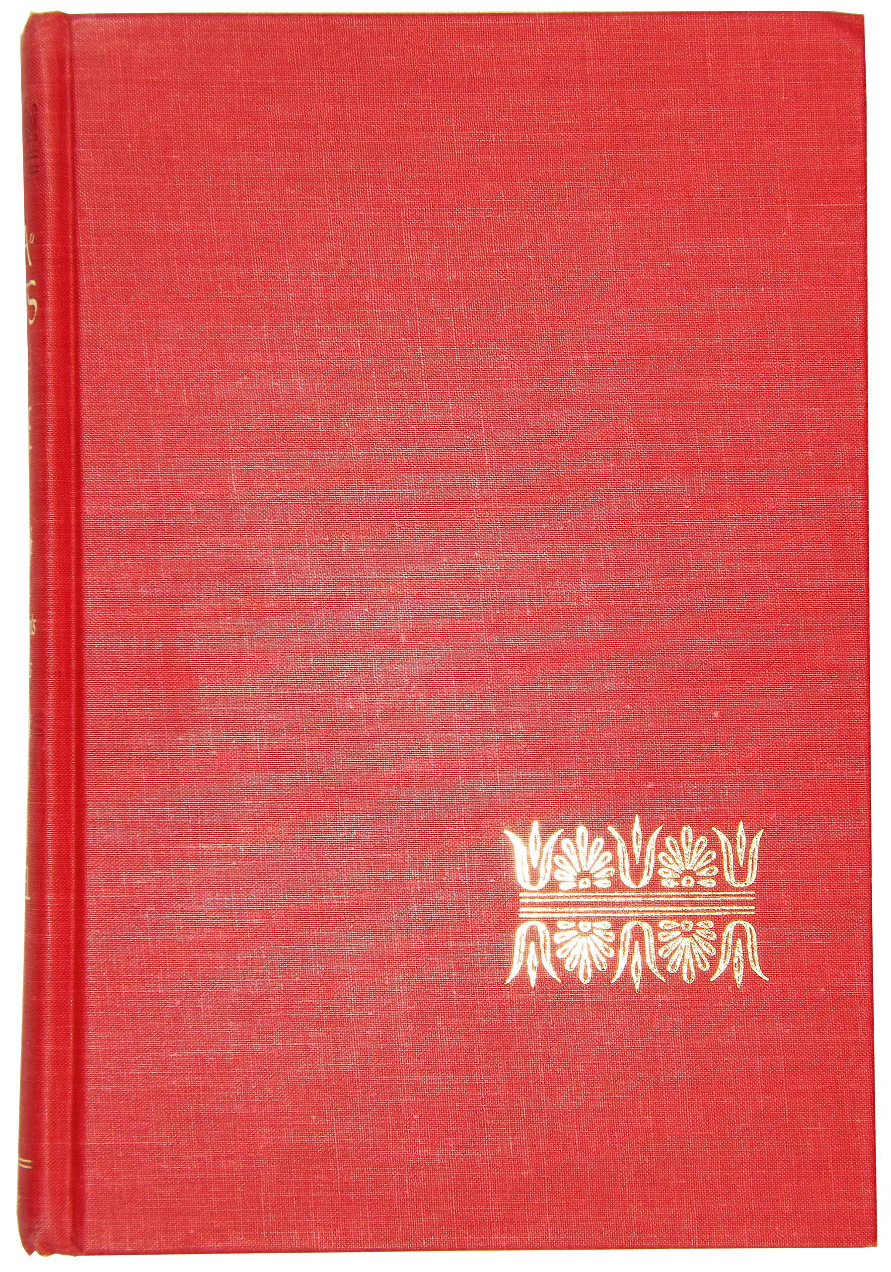 Testaments of Time: The Search for Lost Manuscripts and Records Books
