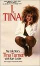 I, Tina Pop culture